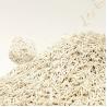 Buy cheap OEM Tofu Cat Litter Sand Plant Degradable Super Absorbent Kitty Litter No Dust from wholesalers