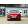 Buy cheap Automobile Electric Vehicle Car Pure New Energy VW ID.7 VIZZION EV Car from wholesalers