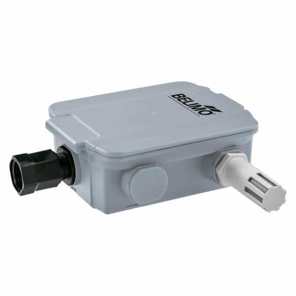 Buy cheap 22UTH-530L from wholesalers