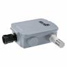 Buy cheap 22UTH-530L from wholesalers