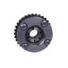 Buy cheap Camshaft Adjuster For Mercedes Benz C-Class W204 OE Number 2780501347 from wholesalers