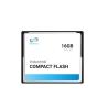Buy cheap Ultra High Random Speed Industrial Compact Flash Card 4gb 3.3/5.0V from wholesalers