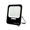 Buy cheap Waterproof Solar Powered Flood Lights 200 W 110 lm/W 6000K 50000hrs Lifespan from wholesalers