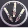 Buy cheap 25SMD(5630)Bright+Strobe from wholesalers