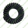 Buy cheap For Maserati Quattroporte Ghibli Front Shock Absorber Spring Seat OEM 675000034 from wholesalers
