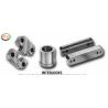 Buy cheap Precision S136,420,mould date stamp with good price and high quality from wholesalers