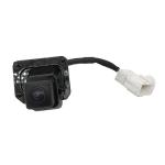 39530-T0A-A212-M1 For CR-V 15-16 Auto Parts Waterproof Rear View Reversing
