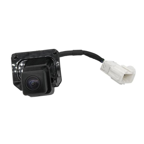 Buy cheap 39530-T0A-A212-M1 For CR-V 15-16 Auto Parts Waterproof Rear View Reversing Camera from wholesalers