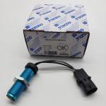 OUSIMSA Speed Revolution Sensor 2872361 For Excavator LIUGONG