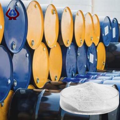 Buy cheap High Viscosity CMC Oil Drilling Grade Acid Resistance CMC-HV from wholesalers