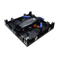 Buy cheap Advertising Outdoor Rental LED Display / External Led Video Wall Screen Hire product