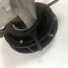 Buy cheap 252114992000 Eberspacher Heater Parts Airtronic D4 24v Blower Fan Motor from wholesalers