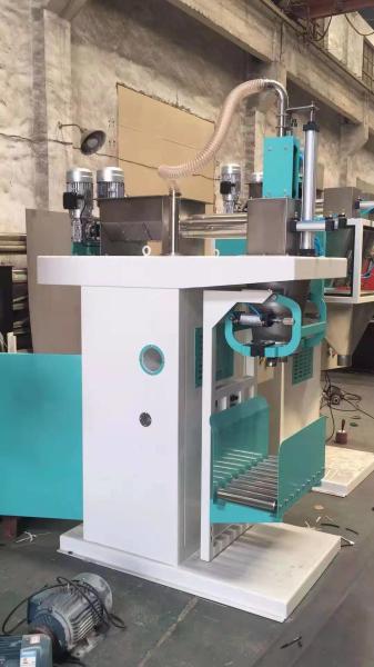 Buy cheap Auto Starch Packing Machine Corn Starch Bagging Machine from wholesalers