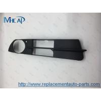 Buy cheap Unique Auto Body Parts Ventilation Custom Car Grilles Front Grill Guard Plastic product
