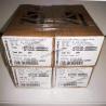 Buy cheap High Power Packages Integrated Circuit Ic Chip BTA40-600BRG ST Original Durable from wholesalers