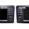 Buy cheap WinCE 6.0 system Car Multimedia for Mercedes Benz A B Class Vito Viano Sprinter Stereo from wholesalers