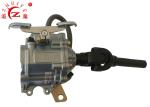 Buy cheap ATV Tricycle Reverse Gearbox For 150CC 200CC 250CC Five Star Zongshen Loncin from wholesalers