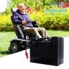 Buy cheap LiFePO4 24V 20Ah Electric Wheelchair Lithium Battery For Mobility Scooters from wholesalers