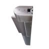 Buy cheap Speed Gate Turnstile Mechanism and Stainless Steel Designed for Speed Swing Gates from wholesalers