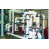 Buy cheap Diesel Generator Dual Fuel Conversion Kit 50- 5000kW from wholesalers