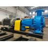 Buy cheap ISO9001 48-52m head SS Chemical Pump / High Pressure Chemical Pump from wholesalers