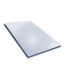 Buy cheap 409 430 410 Stainless Steel Sheet Plate BA Surface Mirror Finish from wholesalers