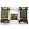Buy cheap GNSS Agriculture Geograph Land Survey Tool GPS Land Meter from wholesalers