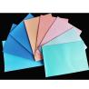 Buy cheap 1.2mm 2mm Travertino 18x33 Pool Liner Mosaic Pool Liners For Inground Pools from wholesalers