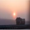 Buy cheap International Railway Freight Forwarder DDP From China To Vietnam from wholesalers