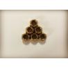 Buy cheap M14*1.5 Carbon Steel Wheel Nuts from wholesalers