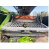 Buy cheap Factory in 2020, Zoomlion 49 meters concrete pump, work is not much, the best car condition! The price is beautiful from wholesalers