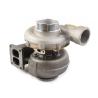 Buy cheap 3519092 H2C Diesel Engine Turbocharger For Cummins Excavator Spare Parts from wholesalers