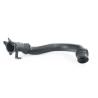 Buy cheap Engine Part Air Intake Cleaner Breather Hose For Bmw X6 Shipping DHL TNT UPS EMS FEDEX from wholesalers