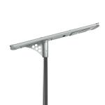 6h 170LM/W Outdoor LED Street Lights For Landscape Garden