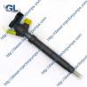 Buy cheap Delphi Diesel CR Fuel Injector 28475604 28565337 28654963 For VOLKSWAGEN 2.0L EURO 6 04L130277AP from wholesalers