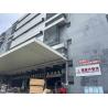 Buy cheap Sea Air Land Cross Border Export E Commerce Security Bonded Warehouse from wholesalers