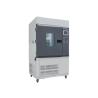 Buy cheap IEC 62133-2 Battery Temperature Controlled Type Internal Short Circuit Tester from wholesalers