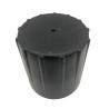 Buy cheap Plastic Thread Protectors Pin And Box For Pipe Protection from wholesalers