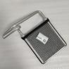 Buy cheap Hyunsang Radiator Core ND116140-0050 ND1161400050 For PC130 PC300 PC350 PC400 from wholesalers