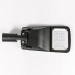 Ip66 Waterproof Outdoor Led Street Light Highway Lamp 50w 100w 150w 200w
