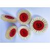 Buy cheap White Soft Brush 66.020.119 Printing Spare Parts from wholesalers