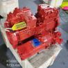 Buy cheap Belparts Excavator Parts Hydraulic Pump 31Q4-15020 For Hyundai R150W-9 R140W-9 from wholesalers
