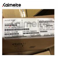 Buy cheap PEF42168VV12 product