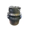 Buy cheap Belparts Excavator Final Drive Assy EC300DL Travel Motor Assy For Voe 14599920 14704091 from wholesalers