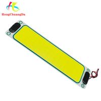 Buy cheap COB Car Interior LED Panel Light Reading Lamp High Brightness Cabin Lights product