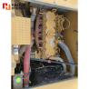Buy cheap 2020 Used Crawler Excavator Cat 323 308e2 323D 336gc 336e 326D2 323D2 349 Caterpillar from wholesalers