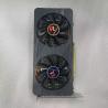 Buy cheap Rtx3060 6gb Mining Rig Graphics Card from wholesalers