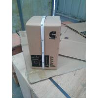 Buy cheap supply CCEC CUMMINS PARTS SD22 LINER CYLINDER3055099 3801826 product