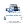 Buy cheap 1113282 1113285 - DELCO REMY Starter Motor 12V 2.5KW 10T MOTORES DE ARRANQUE from wholesalers
