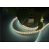 Buy cheap Water Proof LED Flexible Strip Light For Swimming Pool Two Years Warranty from wholesalers